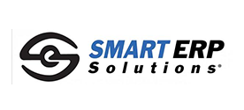 smart irp reklamlari seslendirme referansı