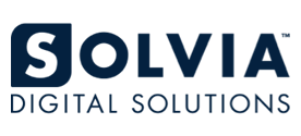 solvia reklamlari seslendirme referansı