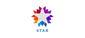 star tv reklam seslendirme ajansi referansı