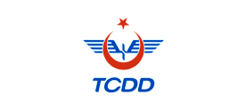 tcdd reklam seslendirme ajansi referansı