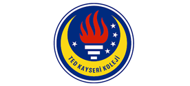 ted kayseri seslendirme ajansi referansı