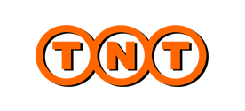 tnt reklam seslendirme ajansi referansı