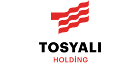 tosyali holding reklamlari seslendirme referansı