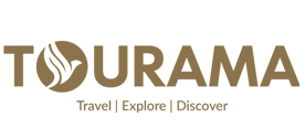 tourama reklamlari seslendirme referansı