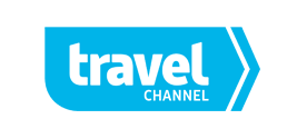travel channel seslendirme ajansi referansı
