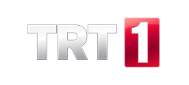 trt reklam seslendirme ajansi referansı