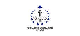 tumsiad seslendirme ajansi referansı