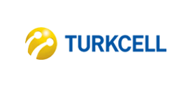 turkcell reklam seslendirme ajansi referansı