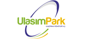 ulasimpark reklamlari seslendirme referansı
