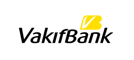 vakifbank reklam seslendirme ajansi referansı