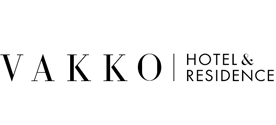 vallo hotel reklamlari seslendirme referansı