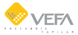 vefa reklamlari seslendirme referansı