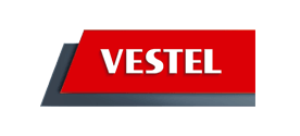 vestel reklam seslendirme ajansi referansı