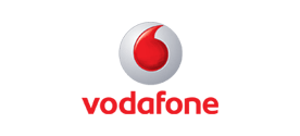 vodafon reklam seslendirme ajansi referansı