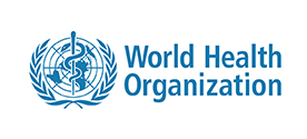 world health reklamlari seslendirme referansı