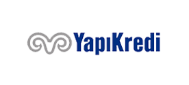 yapi kredi reklam seslendirme ajansi referansı