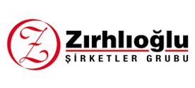 zirhlioglu reklamlari seslendirme referansı