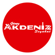 Akdeniz Seyehat Otobüs içi Anonsu Seslendirme