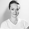 Arzu DAĞDEMİR