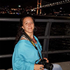Banu SELEK