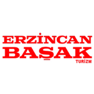 Başak Turizm Otobüs içi Anonsu Seslendirme