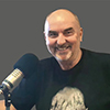 Burhan GÜVEN