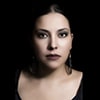 Canan Elif İDİZ
