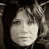 Emel KARAHİSARLI