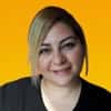 Esra BAYCAN Animasyon Seslendirme