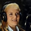 Fulya ERGÜNEŞ