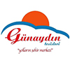 Günaydın Dinlenme Tesisleri Anons Seslendirme