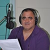 Hakan AKIN