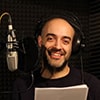 Hakan BOZBEY