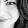 İrem ÖZNUR