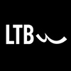 LTB Kurum İçi Kutlama Anonsu Seslendirme
