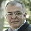 Mazlum KİPER
