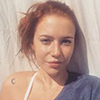 Melis HIZIR