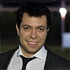 Oğuz BAHADIR