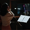 Sibel KIRIKÇI