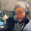 Soner ERMİŞ