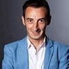 Uğur KAYABAŞI