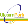 Ulaşımpark Tramvay Uyarı Anonsu Seslendirme