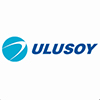 Ulusoy Otobüs Anonsu Seslendirme