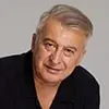 Hüseyin Avni DANYAL