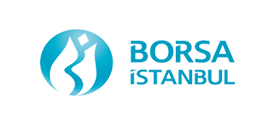 borsa istanbul reklam seslendirme ajansı borsa istanbul reklam seslendirme ajansı