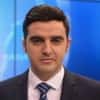 Erkan KOL