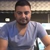 Gökhan KARABİNA