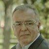Mazlum KİPER