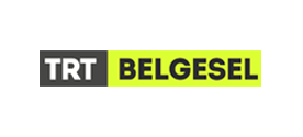 Trt belgesel seslendirme ajansı Trt belgesel seslendirme ajansı