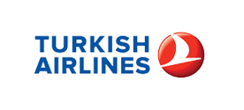 Türk hava Yolları reklam seslendirme Ajansı Türk hava Yolları reklam seslendirme Ajansı